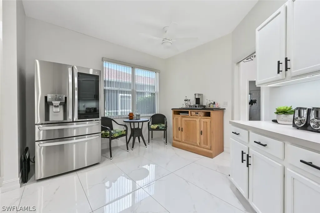 607 Crossfield Circle Naples FL 34104