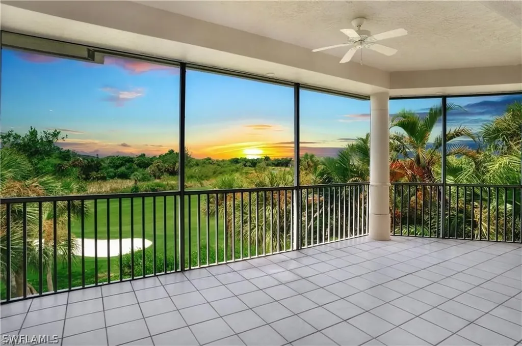 5663 Baltusrol Court Sanibel FL 33957