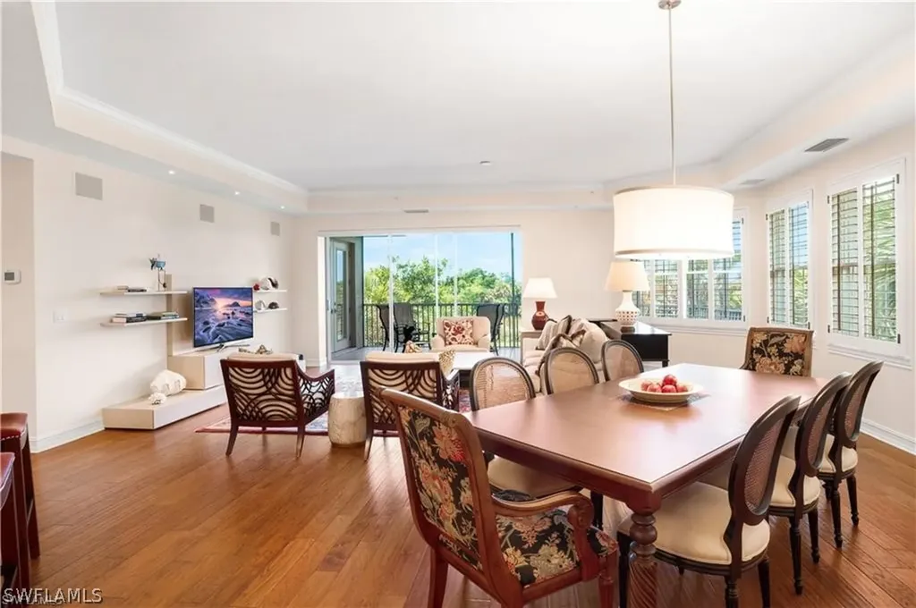 5663 Baltusrol Court Sanibel FL 33957