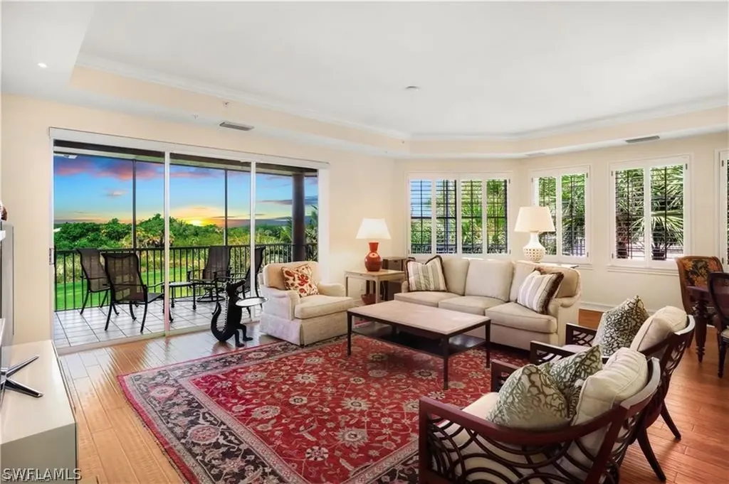 5663 Baltusrol Court Sanibel FL 33957