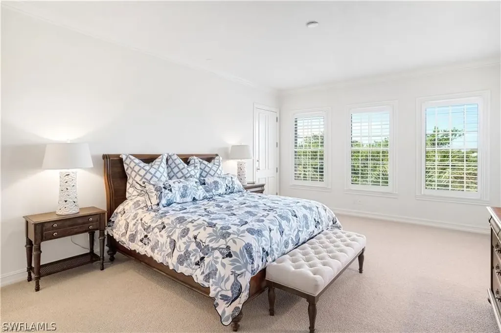5663 Baltusrol Court Sanibel FL 33957