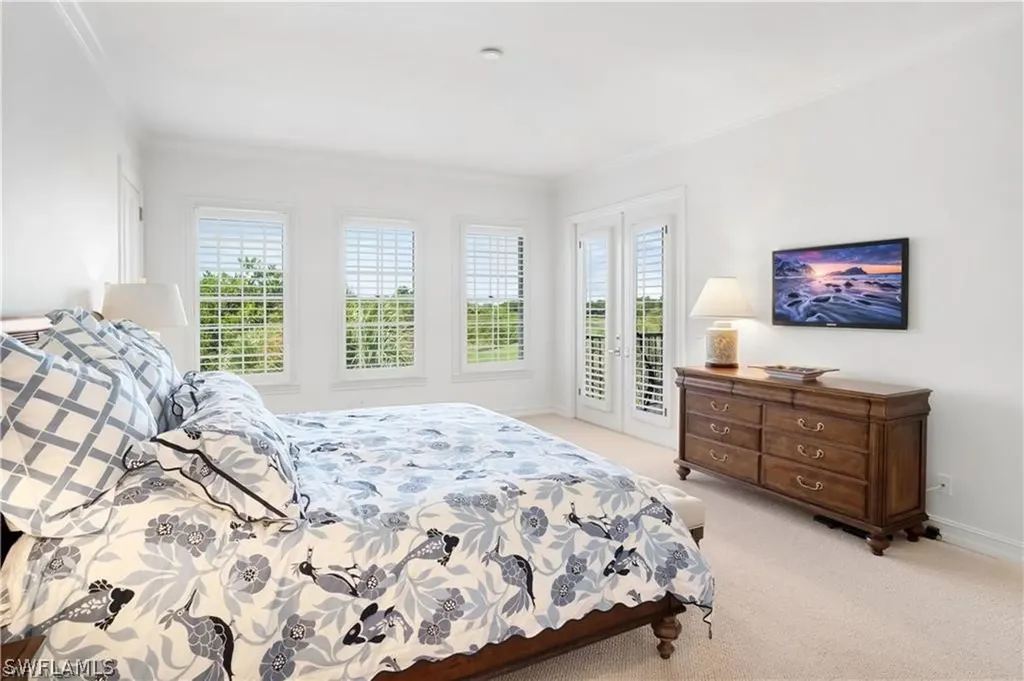 5663 Baltusrol Court Sanibel FL 33957
