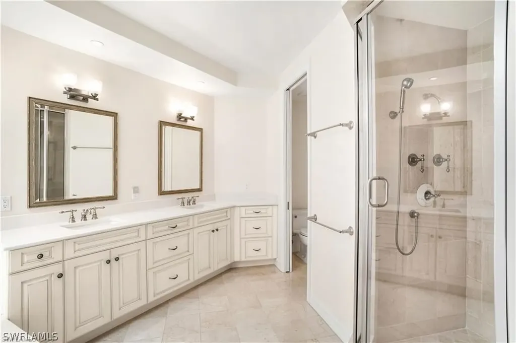 5663 Baltusrol Court Sanibel FL 33957
