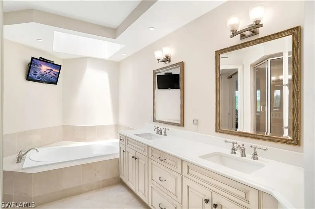 5663 Baltusrol Court Sanibel FL 33957