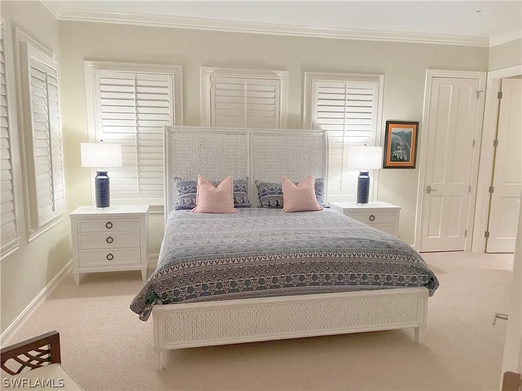 5663 Baltusrol Court Sanibel FL 33957