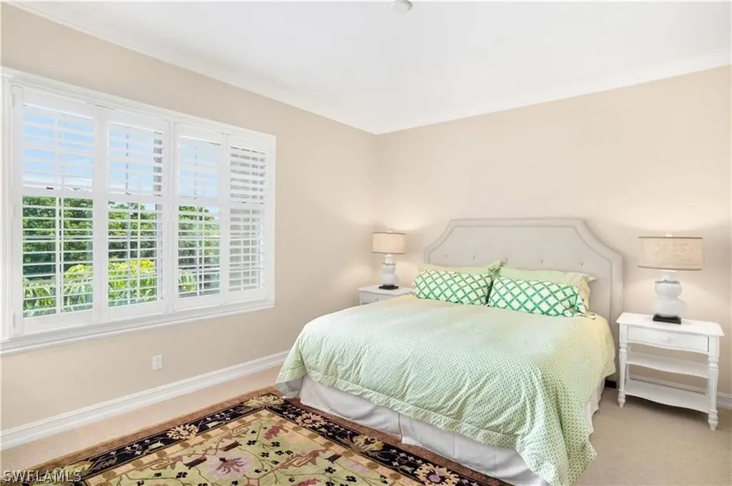 5663 Baltusrol Court Sanibel FL 33957