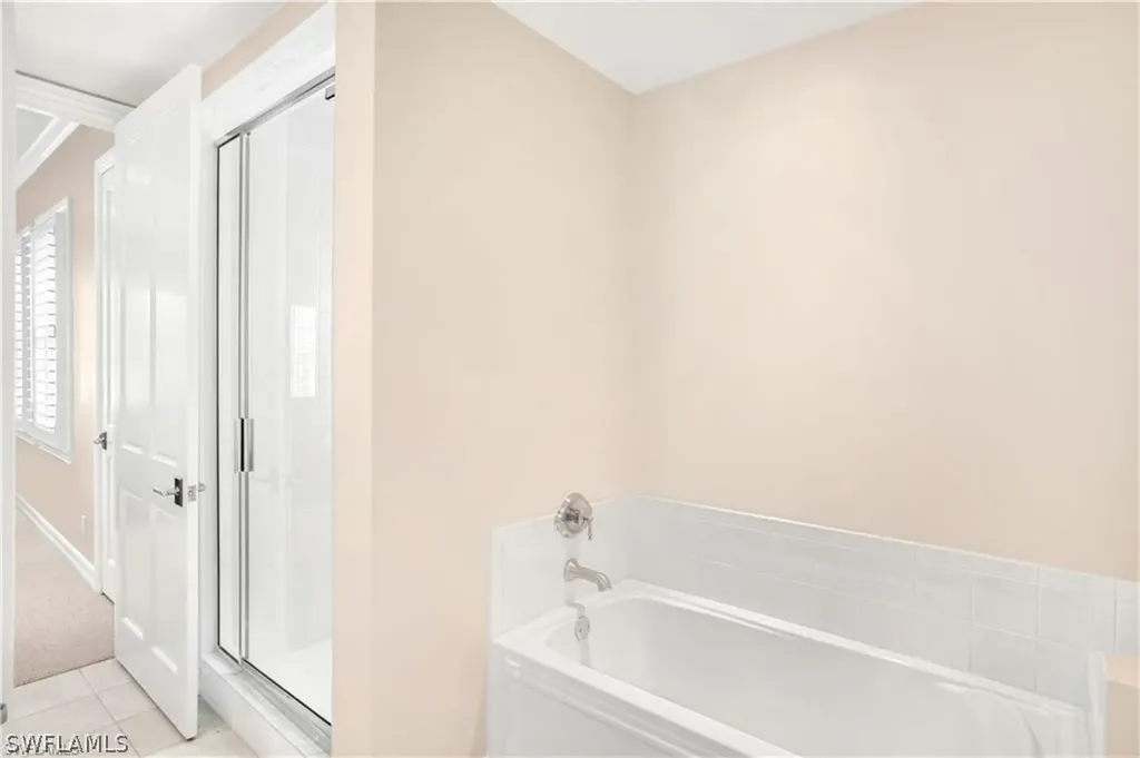 5663 Baltusrol Court Sanibel FL 33957