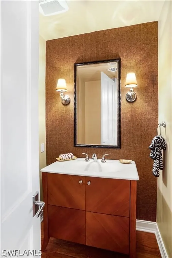 5663 Baltusrol Court Sanibel FL 33957