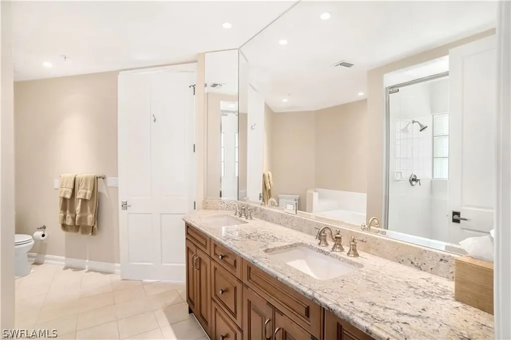 5663 Baltusrol Court Sanibel FL 33957
