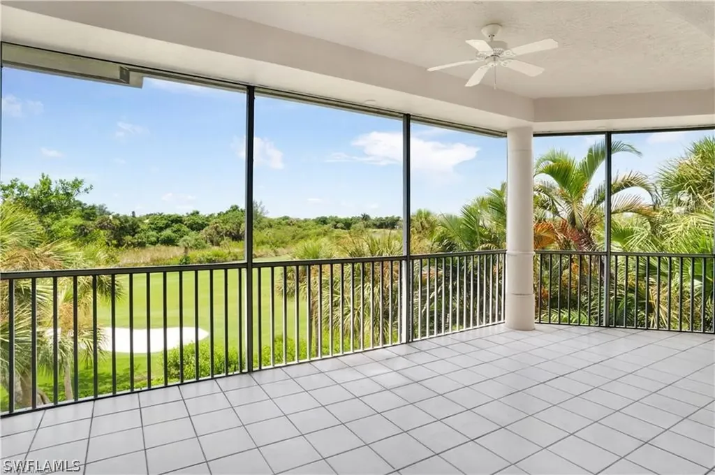5663 Baltusrol Court Sanibel FL 33957