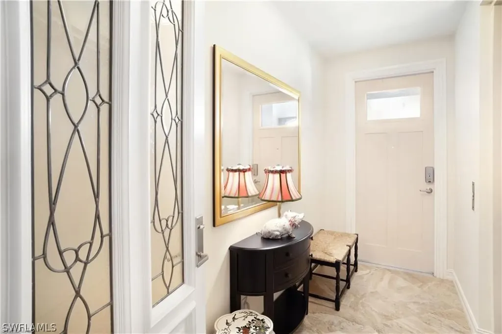 5663 Baltusrol Court Sanibel FL 33957