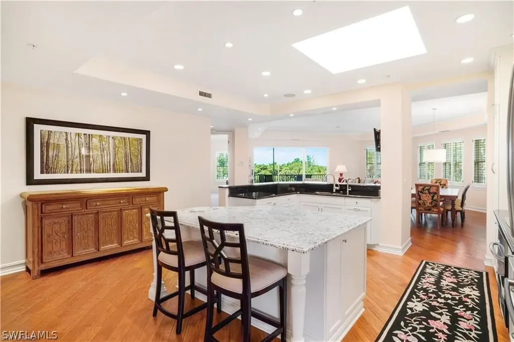 5663 Baltusrol Court Sanibel FL 33957