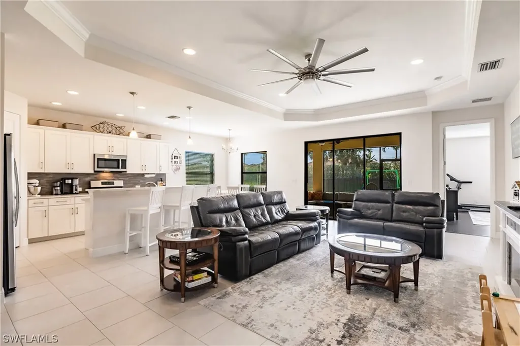 4634 Mystic Blue Way Fort Myers FL 33966