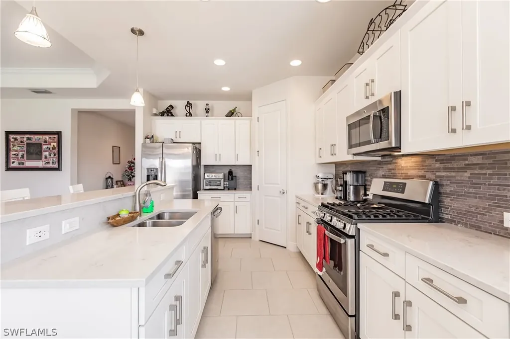 4634 Mystic Blue Way Fort Myers FL 33966