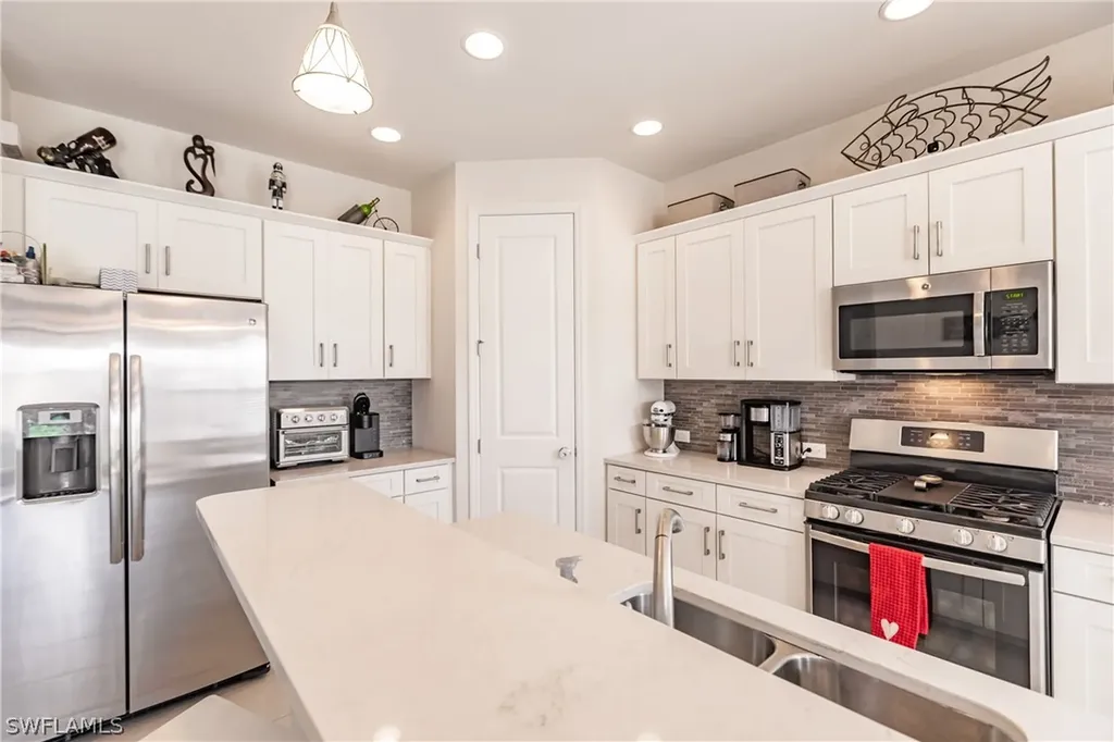 4634 Mystic Blue Way Fort Myers FL 33966