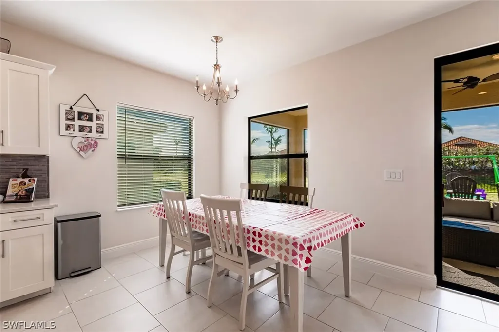 4634 Mystic Blue Way Fort Myers FL 33966