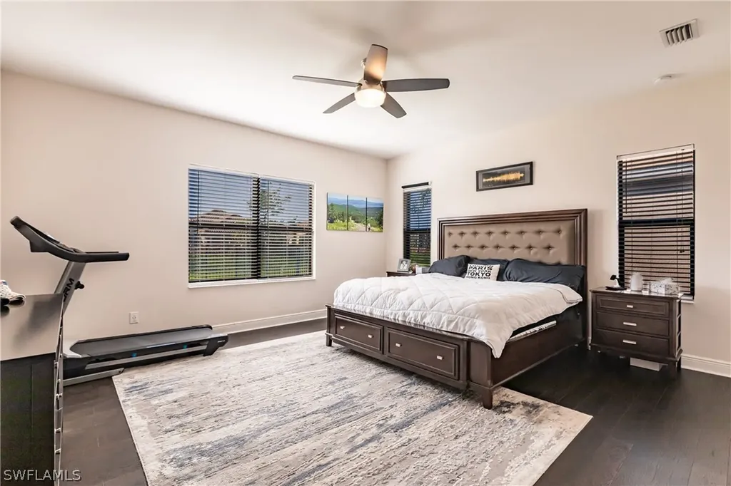 4634 Mystic Blue Way Fort Myers FL 33966
