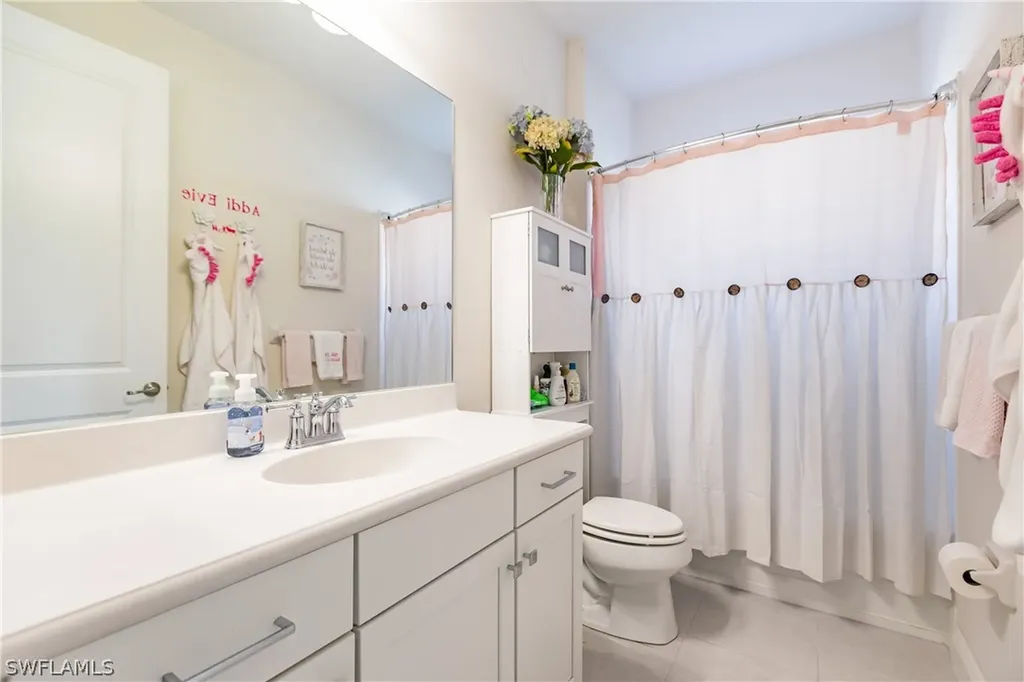 4634 Mystic Blue Way Fort Myers FL 33966