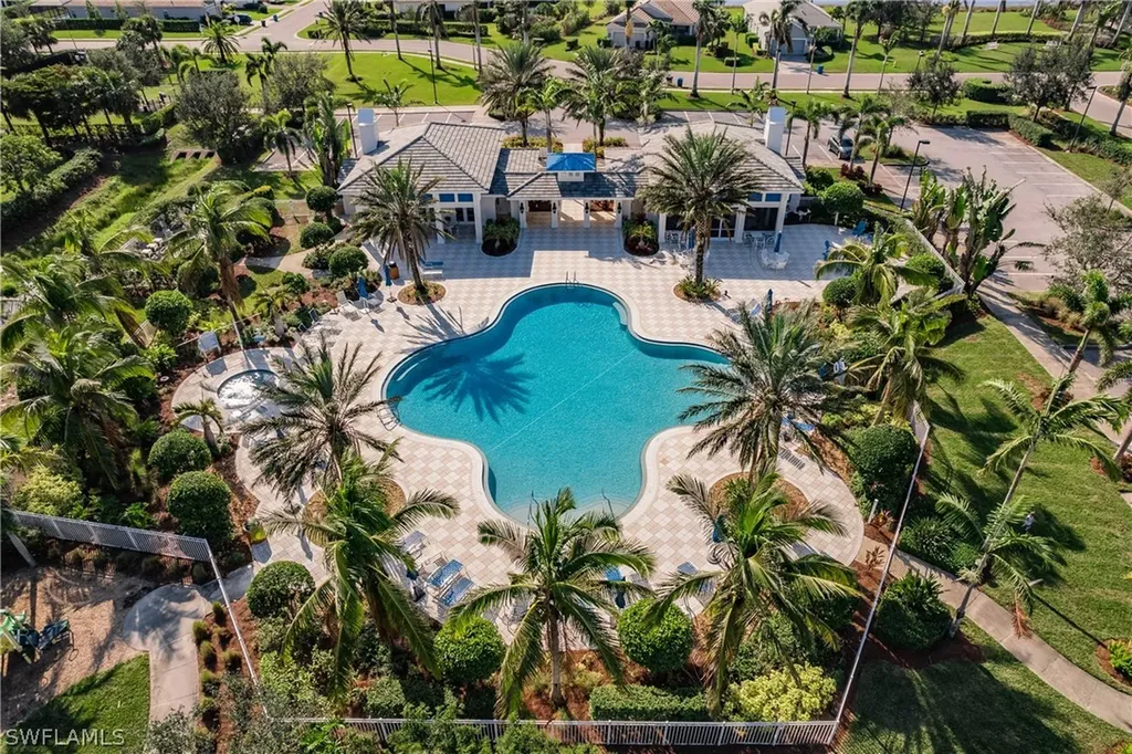 4634 Mystic Blue Way Fort Myers FL 33966