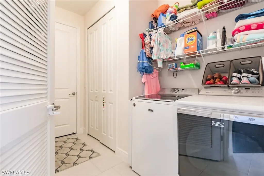 4634 Mystic Blue Way Fort Myers FL 33966