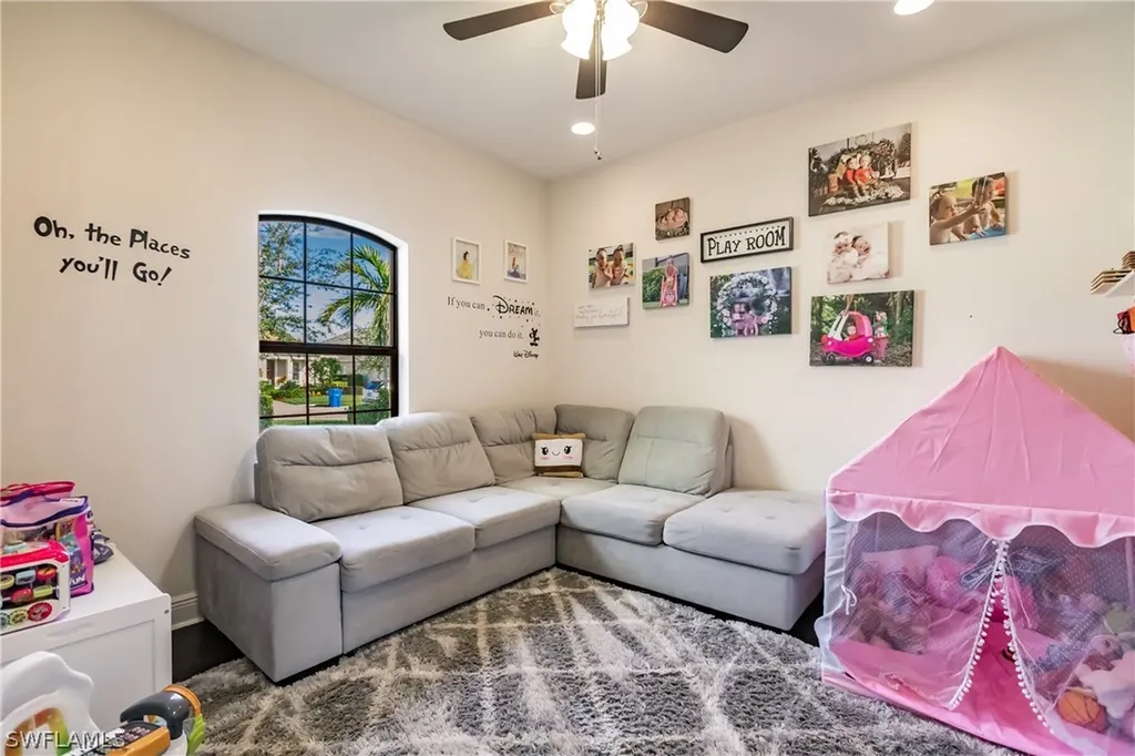 4634 Mystic Blue Way Fort Myers FL 33966