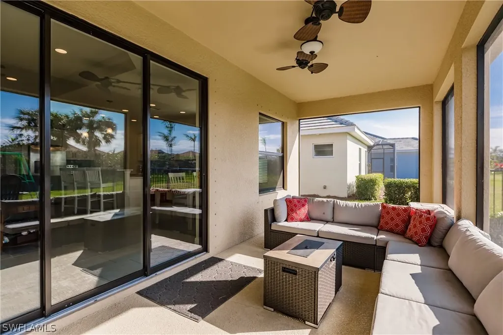 4634 Mystic Blue Way Fort Myers FL 33966