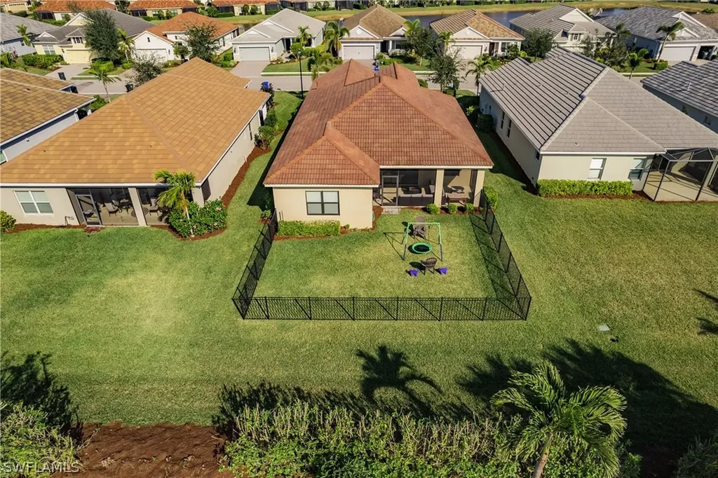4634 Mystic Blue Way Fort Myers FL 33966