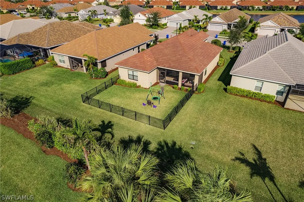 4634 Mystic Blue Way Fort Myers FL 33966