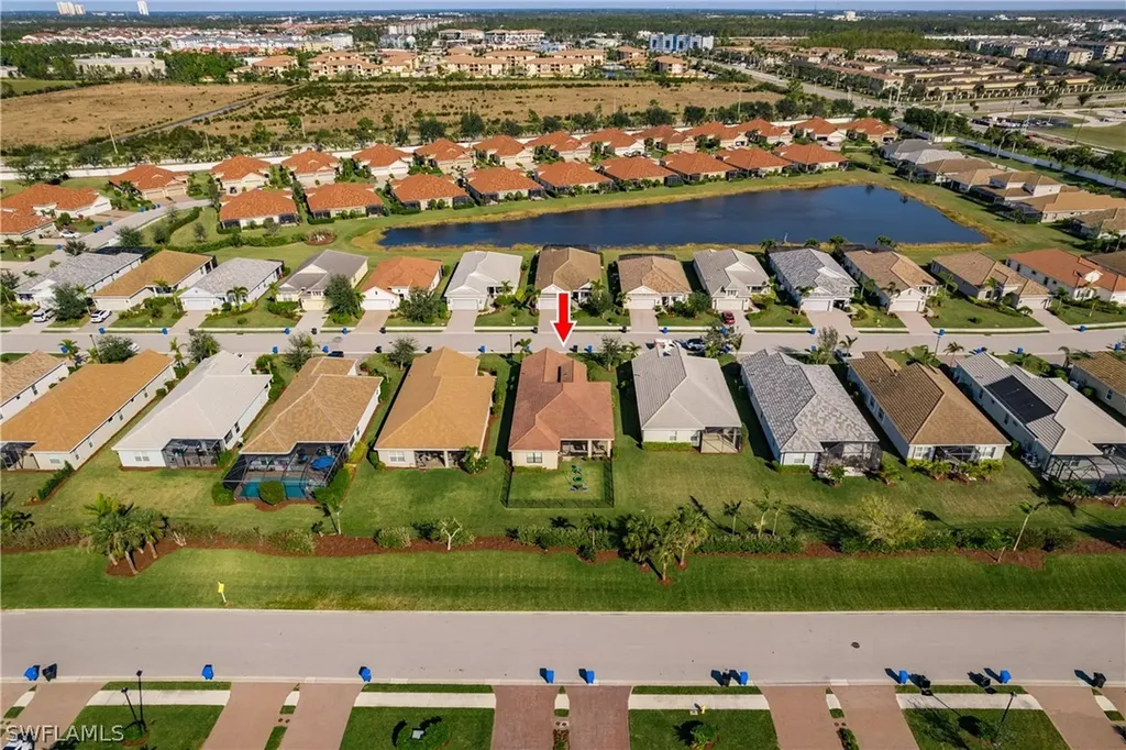 4634 Mystic Blue Way Fort Myers FL 33966