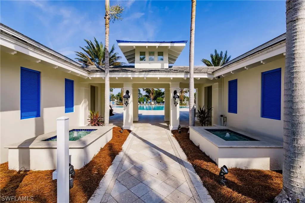 4634 Mystic Blue Way Fort Myers FL 33966