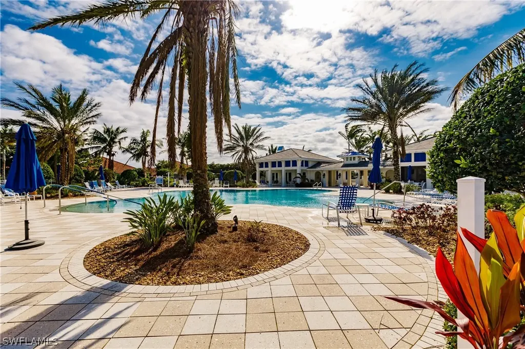 4634 Mystic Blue Way Fort Myers FL 33966