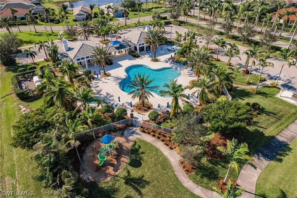 4634 Mystic Blue Way Fort Myers FL 33966