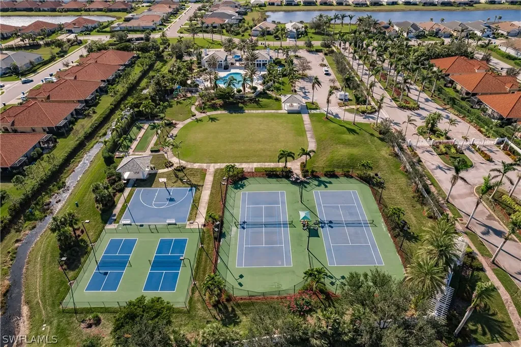 4634 Mystic Blue Way Fort Myers FL 33966