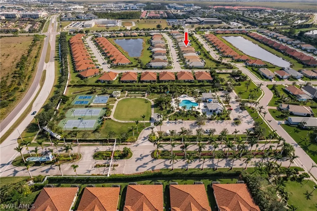 4634 Mystic Blue Way Fort Myers FL 33966