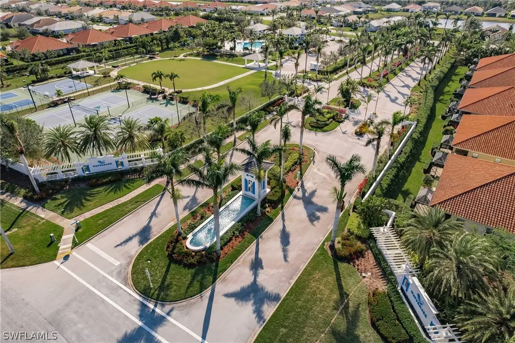 4634 Mystic Blue Way Fort Myers FL 33966
