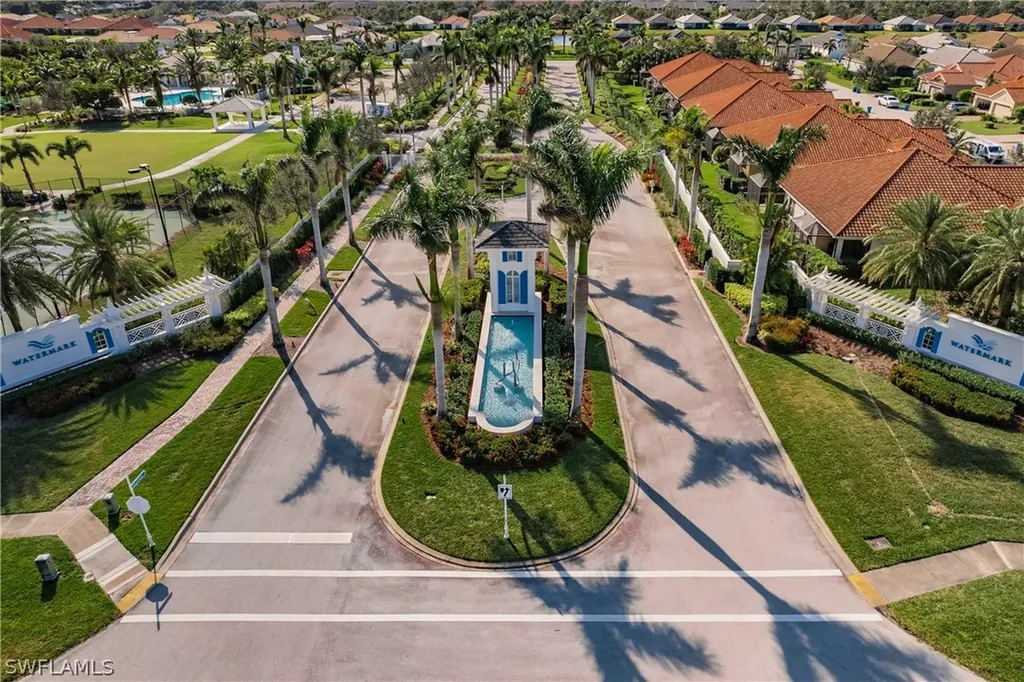 4634 Mystic Blue Way Fort Myers FL 33966