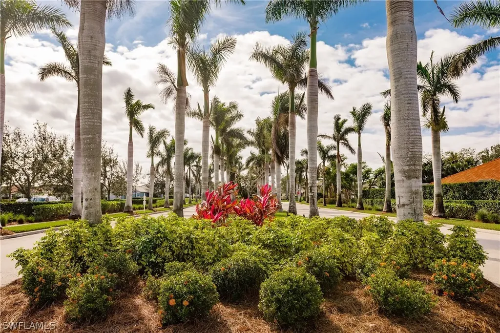 4634 Mystic Blue Way Fort Myers FL 33966