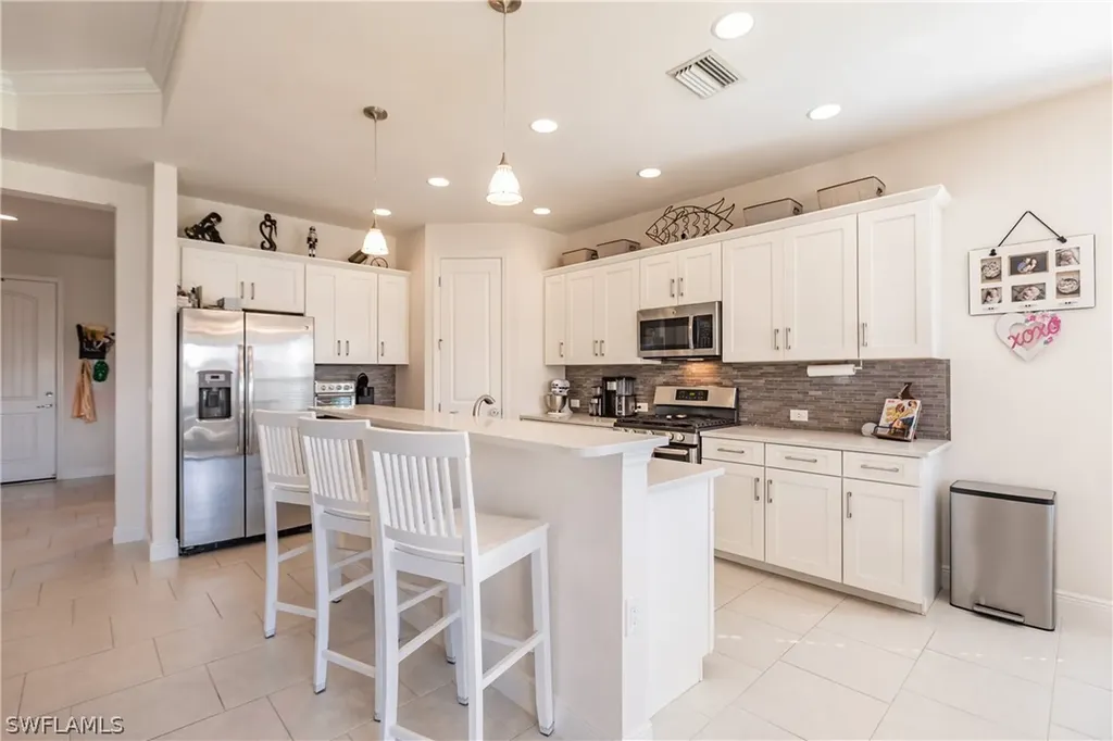 4634 Mystic Blue Way Fort Myers FL 33966