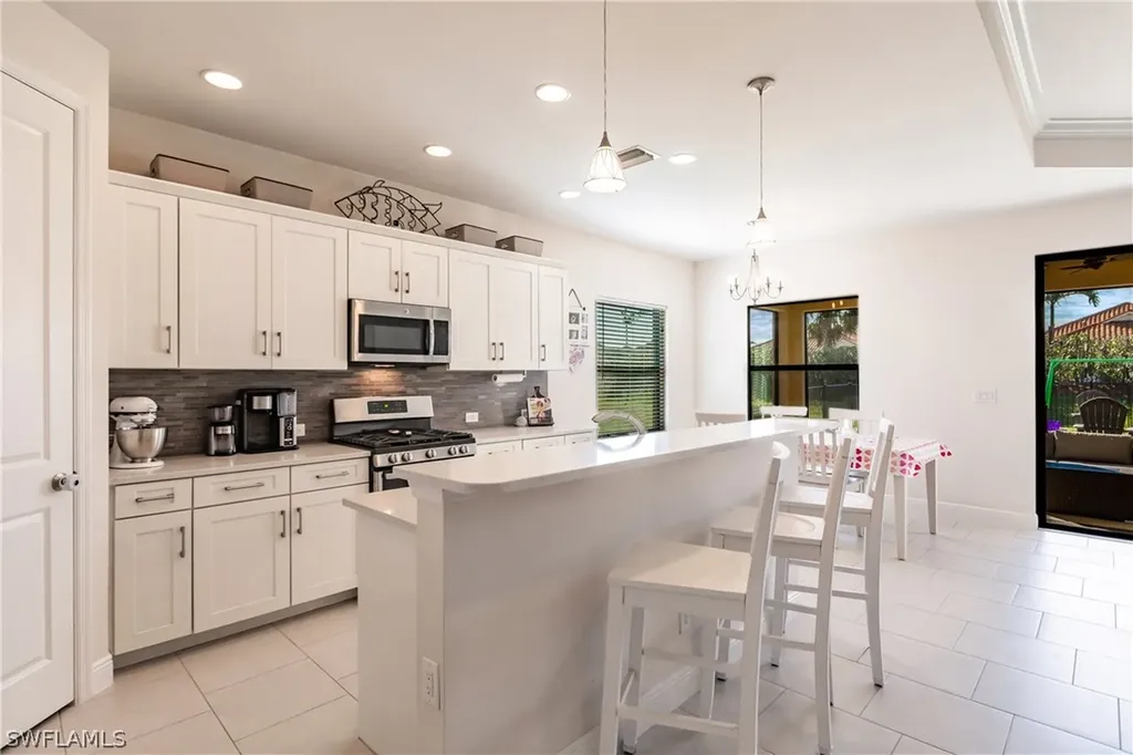 4634 Mystic Blue Way Fort Myers FL 33966