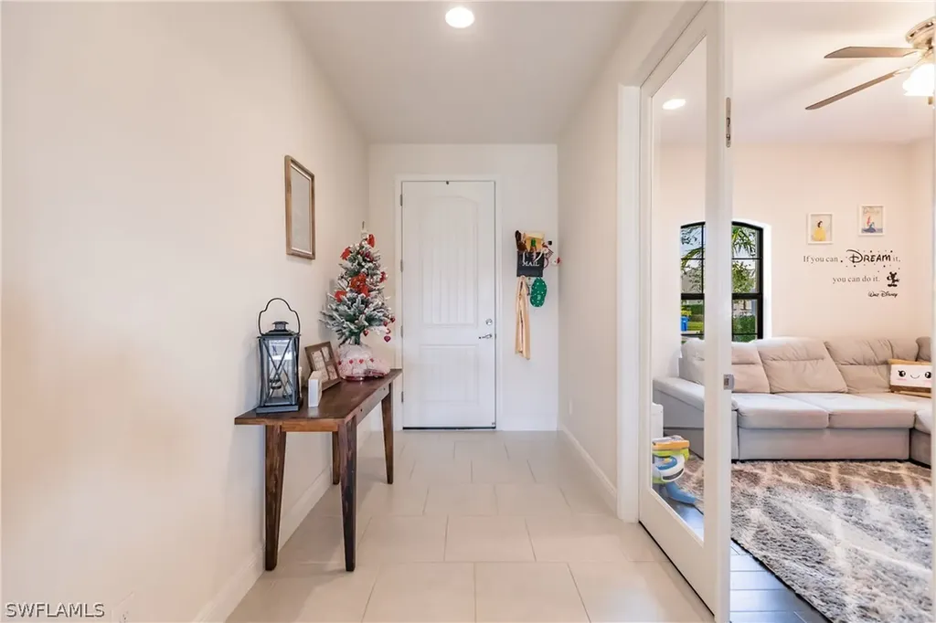 4634 Mystic Blue Way Fort Myers FL 33966
