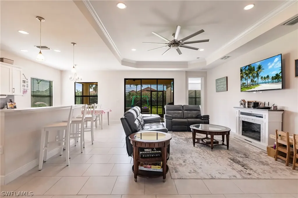 4634 Mystic Blue Way Fort Myers FL 33966