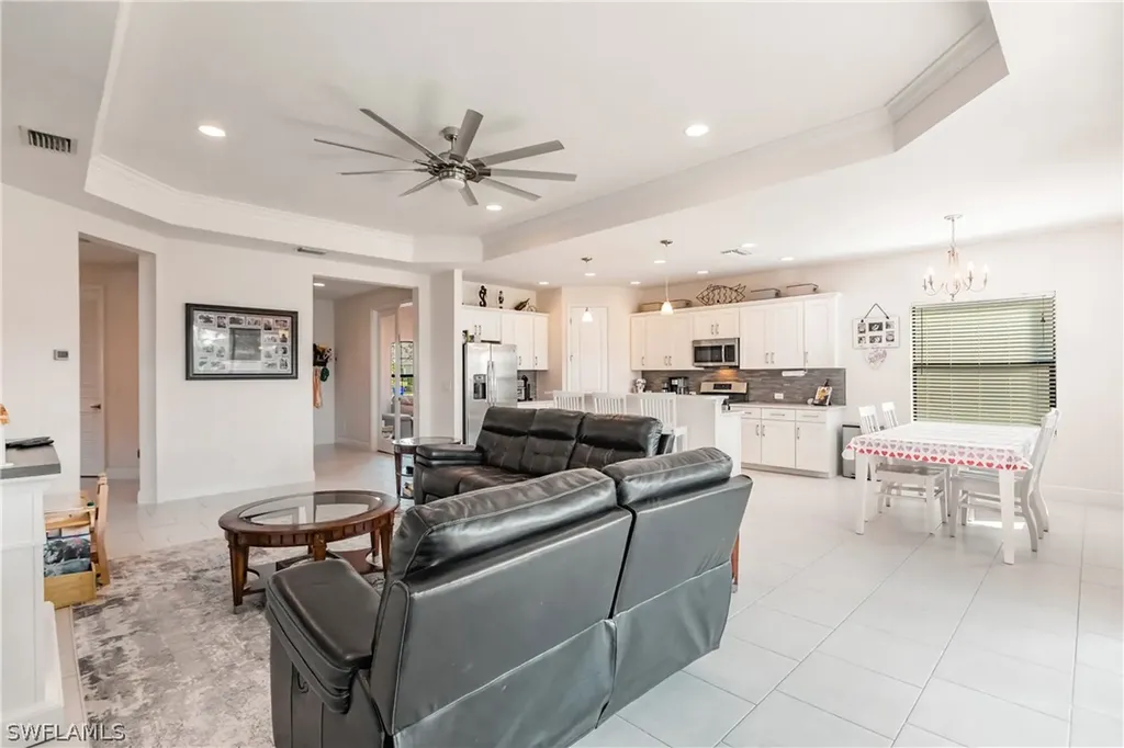 4634 Mystic Blue Way Fort Myers FL 33966