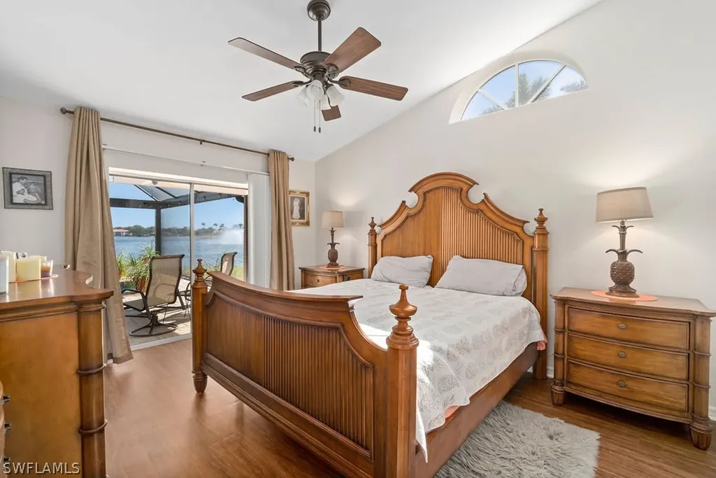 704 Belville Boulevard Naples FL 34104