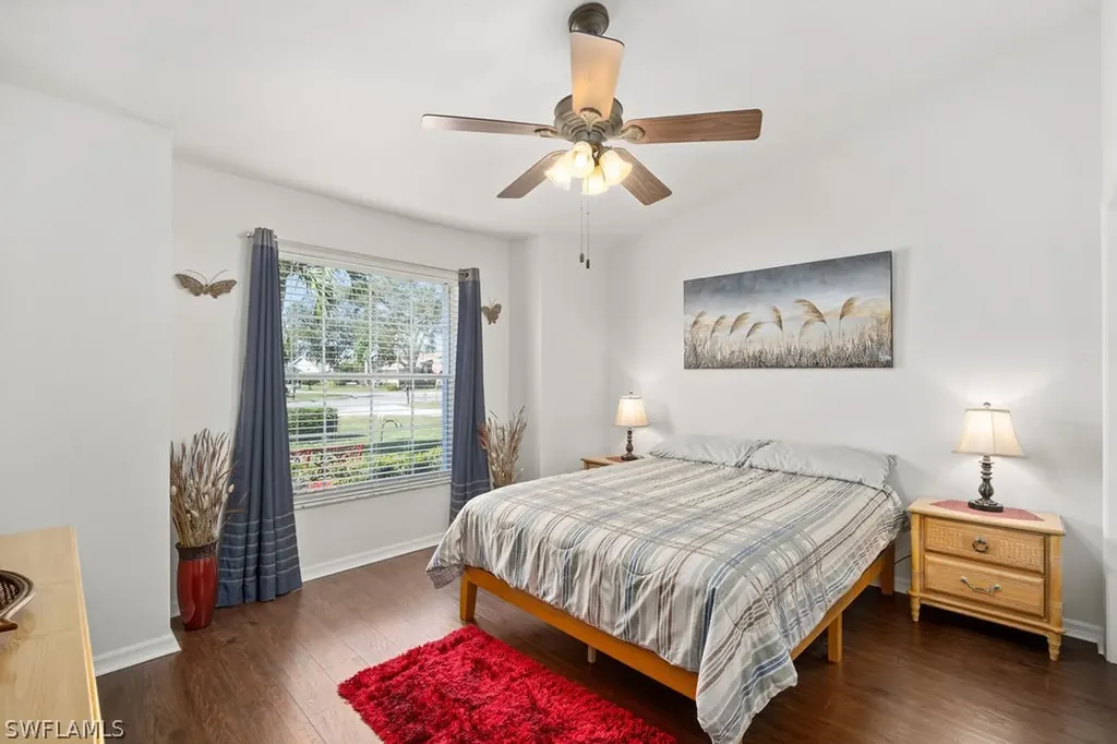 704 Belville Boulevard Naples FL 34104