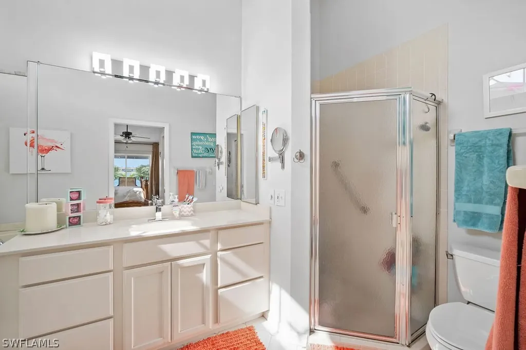 704 Belville Boulevard Naples FL 34104