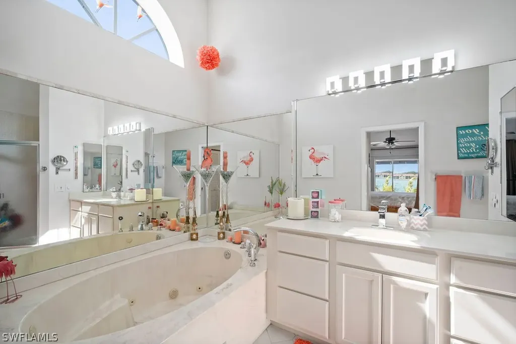 704 Belville Boulevard Naples FL 34104