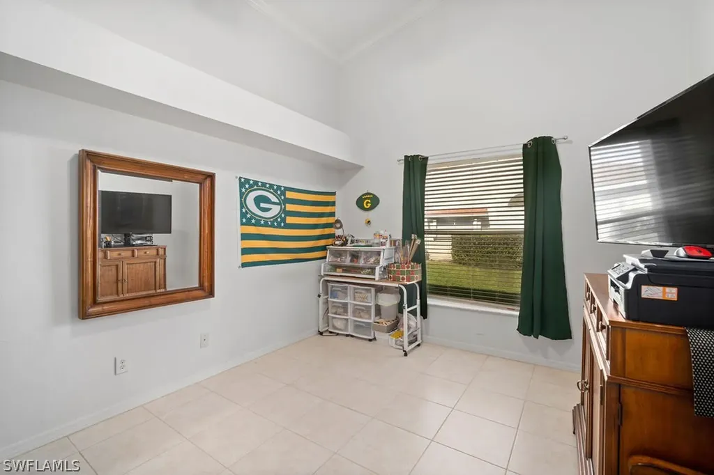 704 Belville Boulevard Naples FL 34104