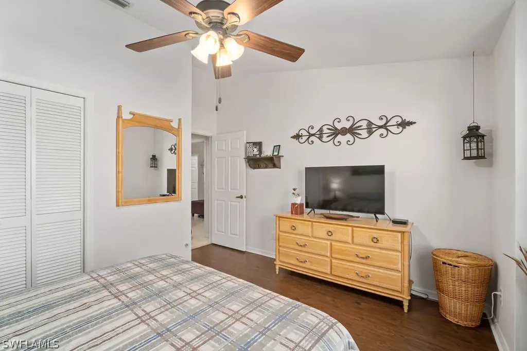 704 Belville Boulevard Naples FL 34104