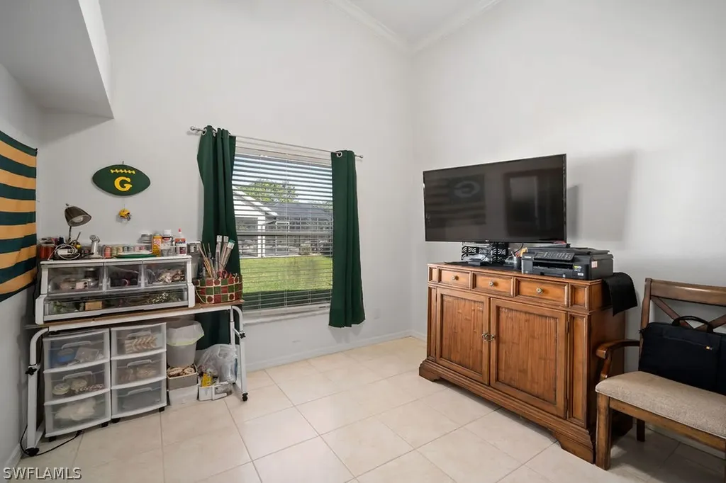 704 Belville Boulevard Naples FL 34104