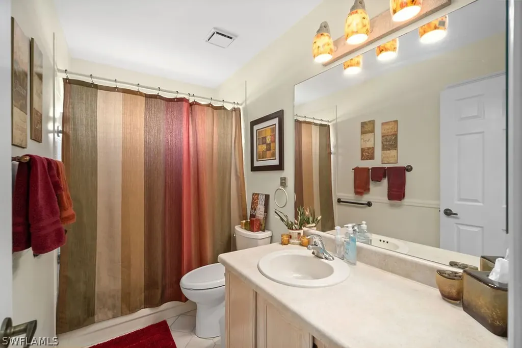 704 Belville Boulevard Naples FL 34104